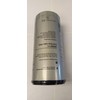 Mack 23658111 - Oil Filter