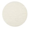 Wabrasive Multi-Hole Sanding Discs 225 mm Sandpaper Set | Sanding