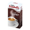 Trombetta Grinded Coffee Gusto Pieno, 8.5 Ounce (Pack of 20)