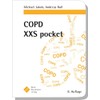 COPD XXS pocket (XXS pockets)