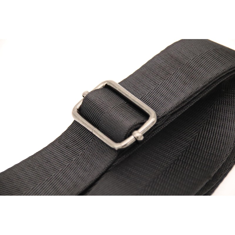 Generisch Strap for JBL Xtreme 1, 2, 3, 4 Carrying