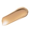 Luk Beautifood Instant Glow Tinted Complexion Balm, Nude 3 30ml