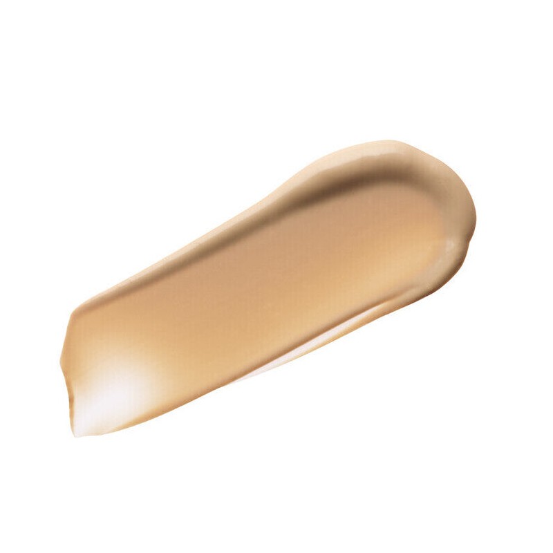 Luk Beautifood Instant Glow Tinted Complexion Balm, Nude 3 30ml