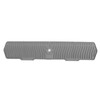 Silicone Faucet Mat Drip Tray Counter Guard with Slope Kitchen