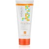 Andalou Naturals Styling Cream Ounces, Argan Oil & Shea, 6.8