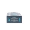 Luxmi Estates - Fine Leaf - English Breakfast | Black