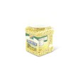 Mother Earth Products Freeze Dried Corn, Super Sweet, 5 Oz