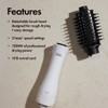 Bondi Boost Blow Out Brush 51mm