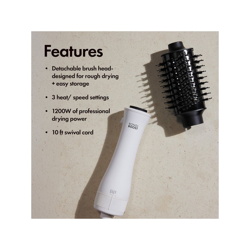 Bondi Boost Blow Out Brush 51mm