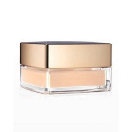 Estee Lauder Double Wear Sheer Flattery Loose Powder - Translucent Soft Glow