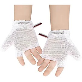 Baby Stop Thumb Sucking Kids Finger Guard Stop Infant Finger Sucking(XM)