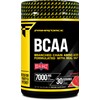 Primaforce Primaforce BCAA Powder (Watermelon) - 7000MG 2:1:1 BCAAs, 30