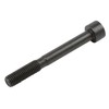 GM Genuine Parts 90466737 M10x1.5x82 Multi-Purpose Bolt
