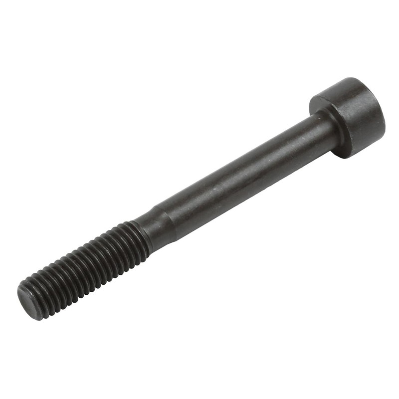GM Genuine Parts 90466737 M10x1.5x82 Multi-Purpose Bolt