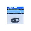 Laser 0810 Socket 1/2"D 14mm