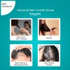 Sérum Pilgrim Advanced Para El Crecimiento Del Cabello