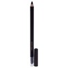 Double Wear 24H Waterproof Gel Eye Pencil - 02 Espresso