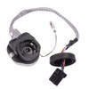 Ballast With Igniter For Acura TL TL-S 2006-2014 33119-SEP-H01 33119-TA0-003