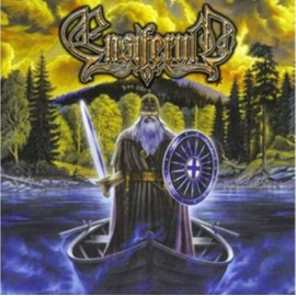 Ensiferum