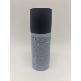 Maria Nila INVISIDRY SHAMPOO 100% Vegan 3.4 oz/ 100 ml Mini / Travel Size NWOB