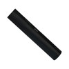CHARLOTTE PIPE 4 in x 2 FT DWV Foam CORE