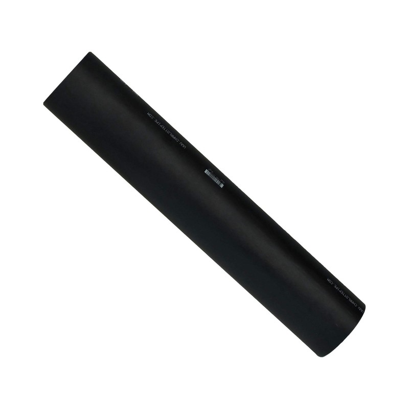 CHARLOTTE PIPE 4 in x 2 FT DWV Foam CORE
