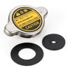 LST Radiator cap cap 0.9 bar