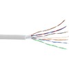InLine 69977C Cable