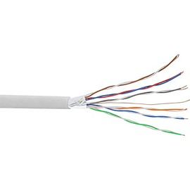 InLine 69977C Cable