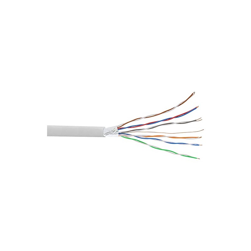 InLine 69977C Cable
