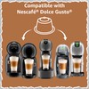 Cellini Caffè Nocciolino Dolce Gusto Cappuccino, 90 Count, Dolce Gusto®