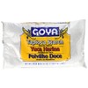 Goya, Tapioca Starchyuca Harina 24 Ounce