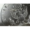 Diamond Etched Products Silver on Silver Engraved US Army Military