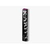 Karity THE GLOSS HIGH-SHINE LIP GLOSS RILEY