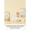 Korean Food Grabmeal Protein Shake Grain Flavor (60g*7ea) MItsugaru flavor,