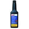 Tufoil Fluoramics for Engines Engine Treatment (8 oz. Bottle)