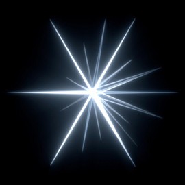 (DIGIPACK) EXO EXIST The 7th Album ( SUHO Ver ) K-POP SEALED