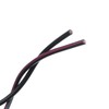 Frankberg 1 x Cable Set Contact Bridge Glow Plugs Compatible