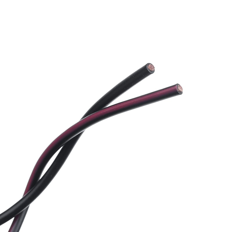 Frankberg 1 x Cable Set Contact Bridge Glow Plugs Compatible