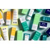 Q+A Zinc PCA Daily Moisturiser, Hydration and Oil Control with