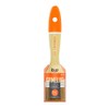 BYP Brocha Camelus Pelo Extra Fino Barniz Acuarela 1 1/2"