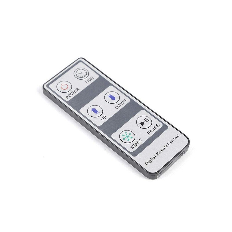 MD666 Teeth Whitening Bleaching Accelerator Light Mobile Teeth Whitening Machine