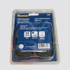 Kenway Amber Trailer Marker Clearance Light 2-pack 56692 Camping Fits
