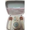 Karaoke Set Pink