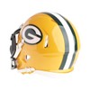 Green Bay Packers Speed Mini Helmet
