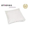 allsaneo Premium Allergy Sufferers Pillowcase 50 x 70 cm |
