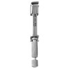Wise Instruments Tofflemeyer Matrix Retainer Child Universal Dental Restorative Instrument