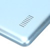 8.0 Inch Tablet for Android 8 Core CPU 2GB RAM