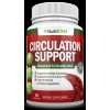 NutriONN Blood Circulation Support - Natural Formula for Healthy Blood