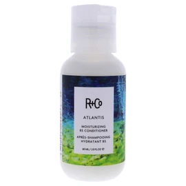 R+Co Atlantis Moisturizing Conditioner Travel, 1.7 oz.